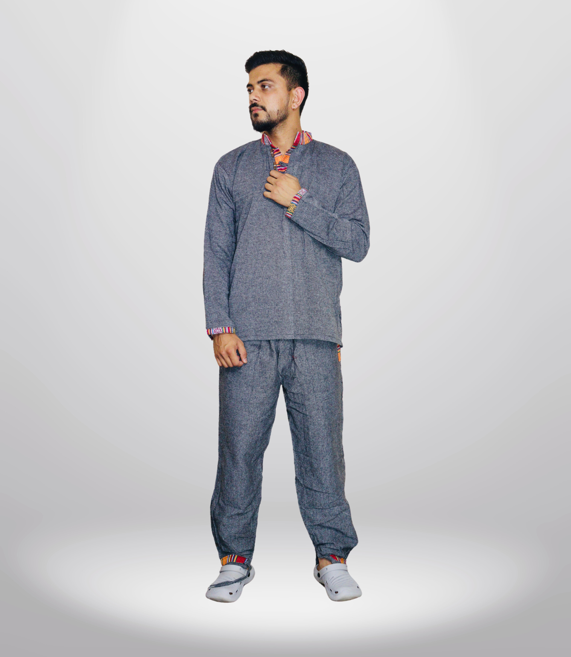 6_f772f500-dc77-4f48-a24b-ade857b5af0c