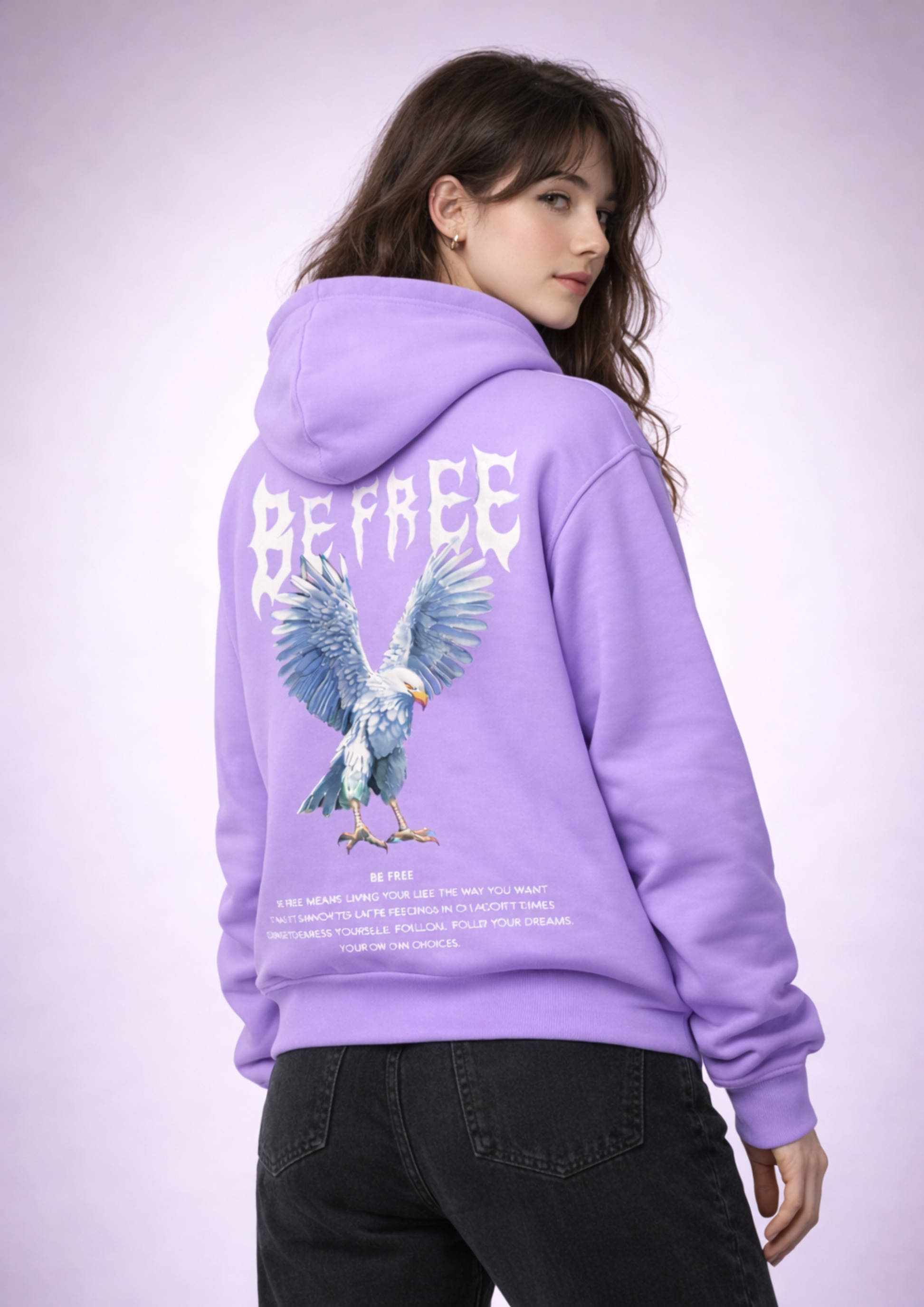 7_4735526f-ccec-48c5-8076-f6c218b40a1e