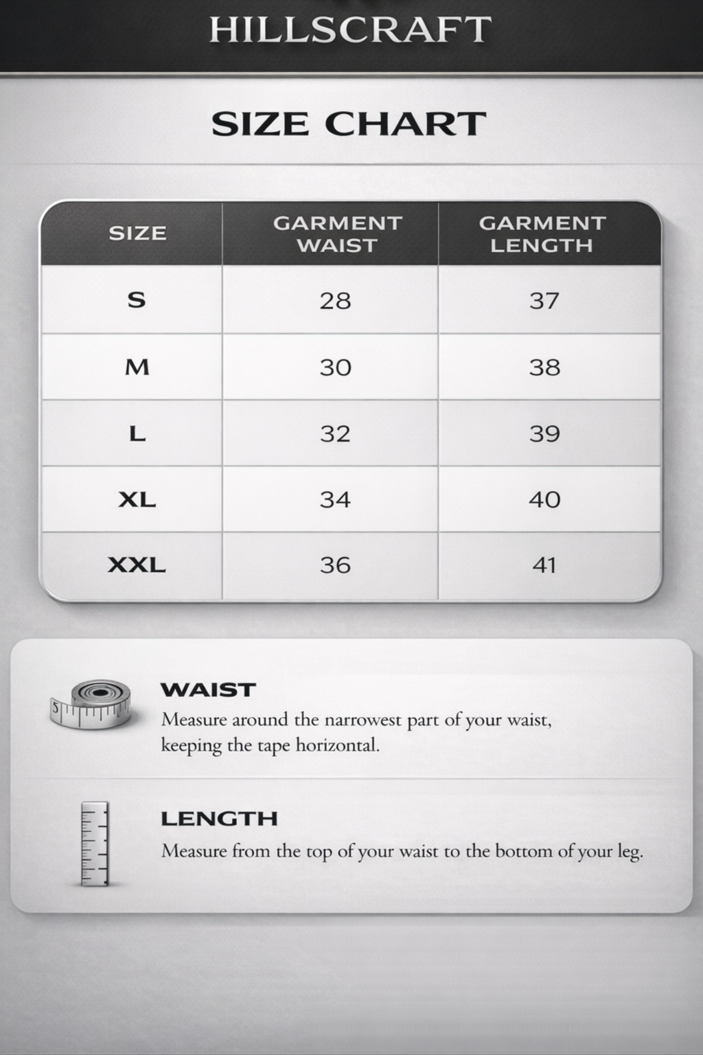 Phantom Flame Unisex Straight Fit Baggy Pant- BLACK