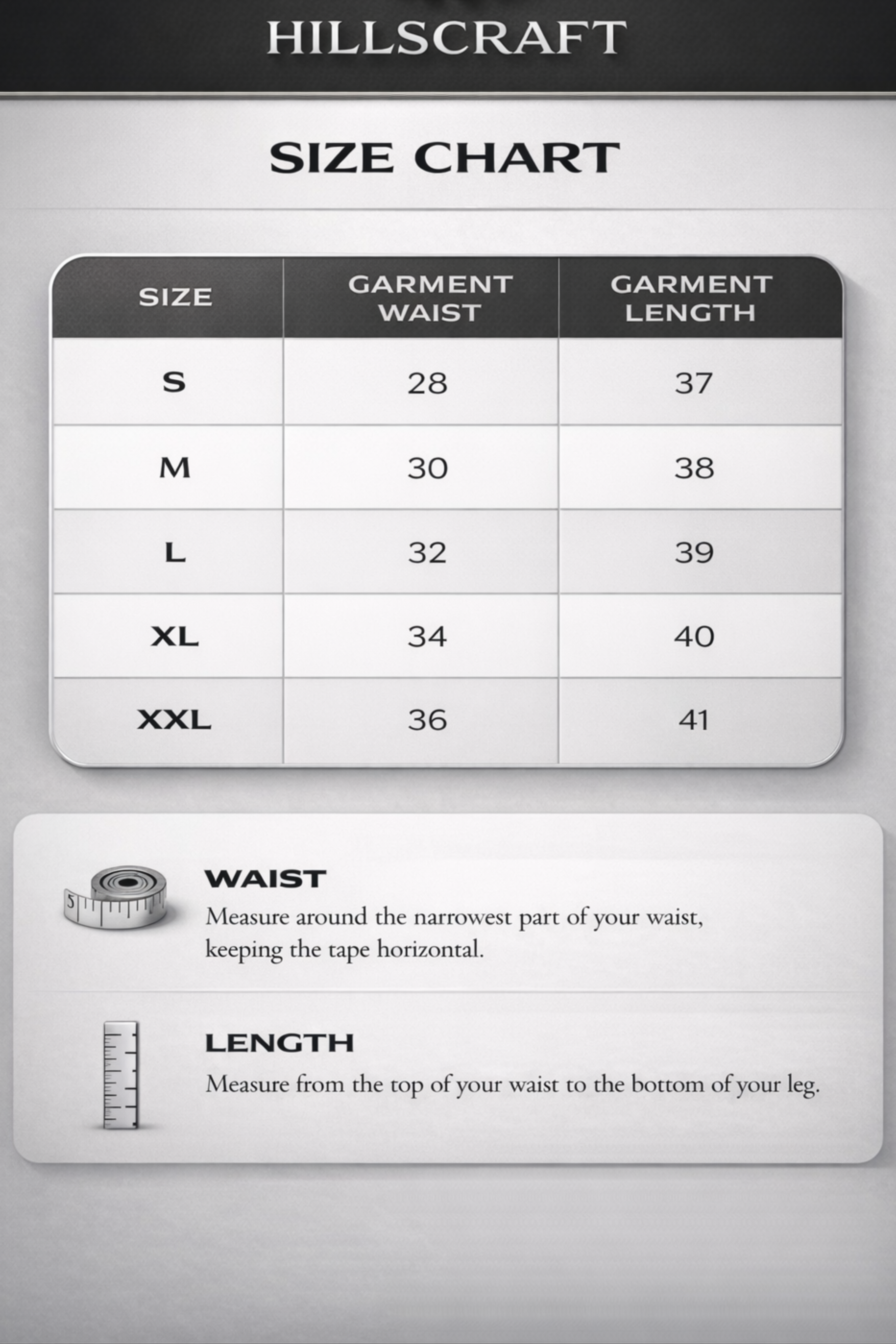 Phantom Flame Unisex Straight Fit Baggy Pant- BLACK