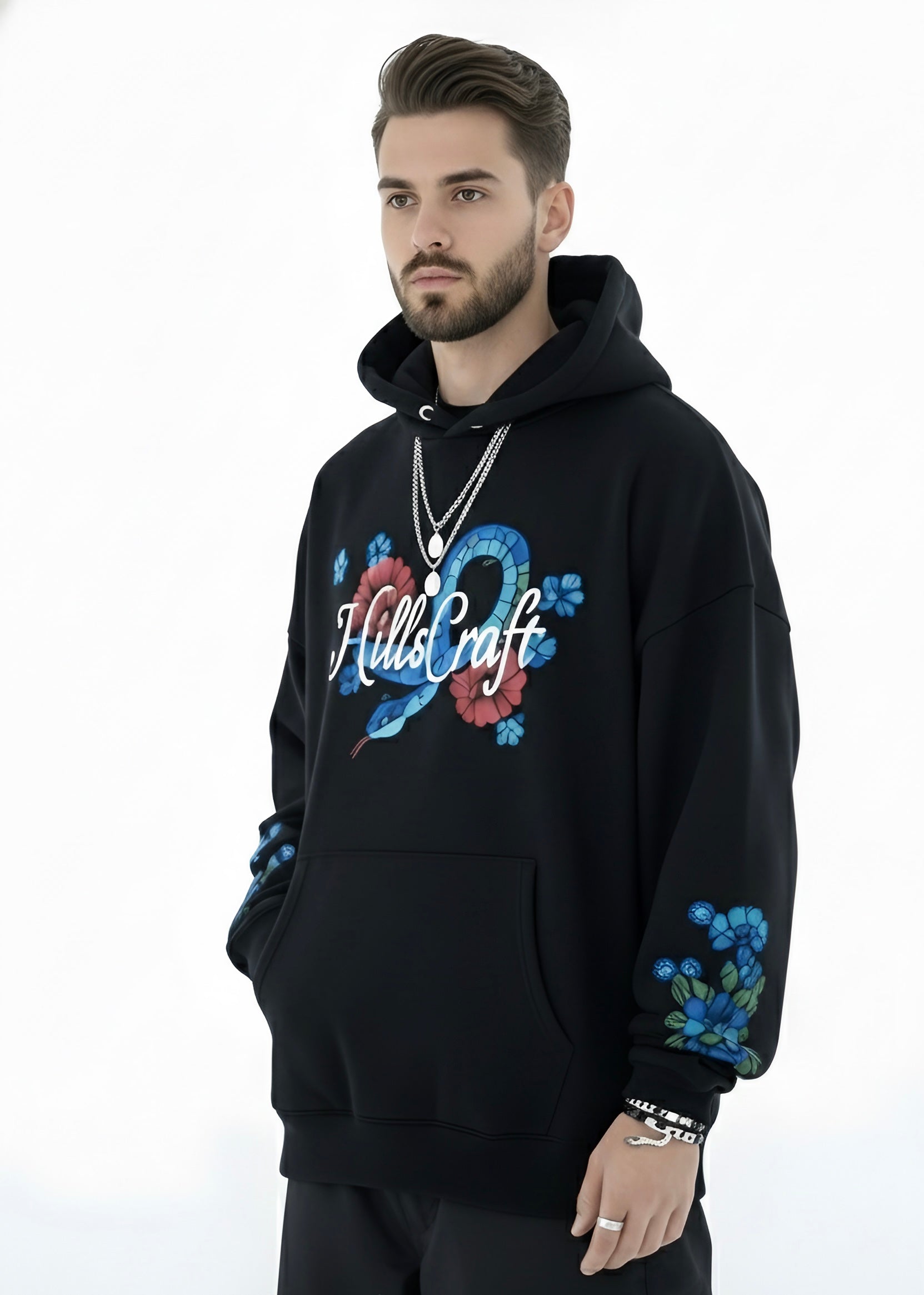 87AD96A2-AA46-4CC0-ACF2-21598F38FECB