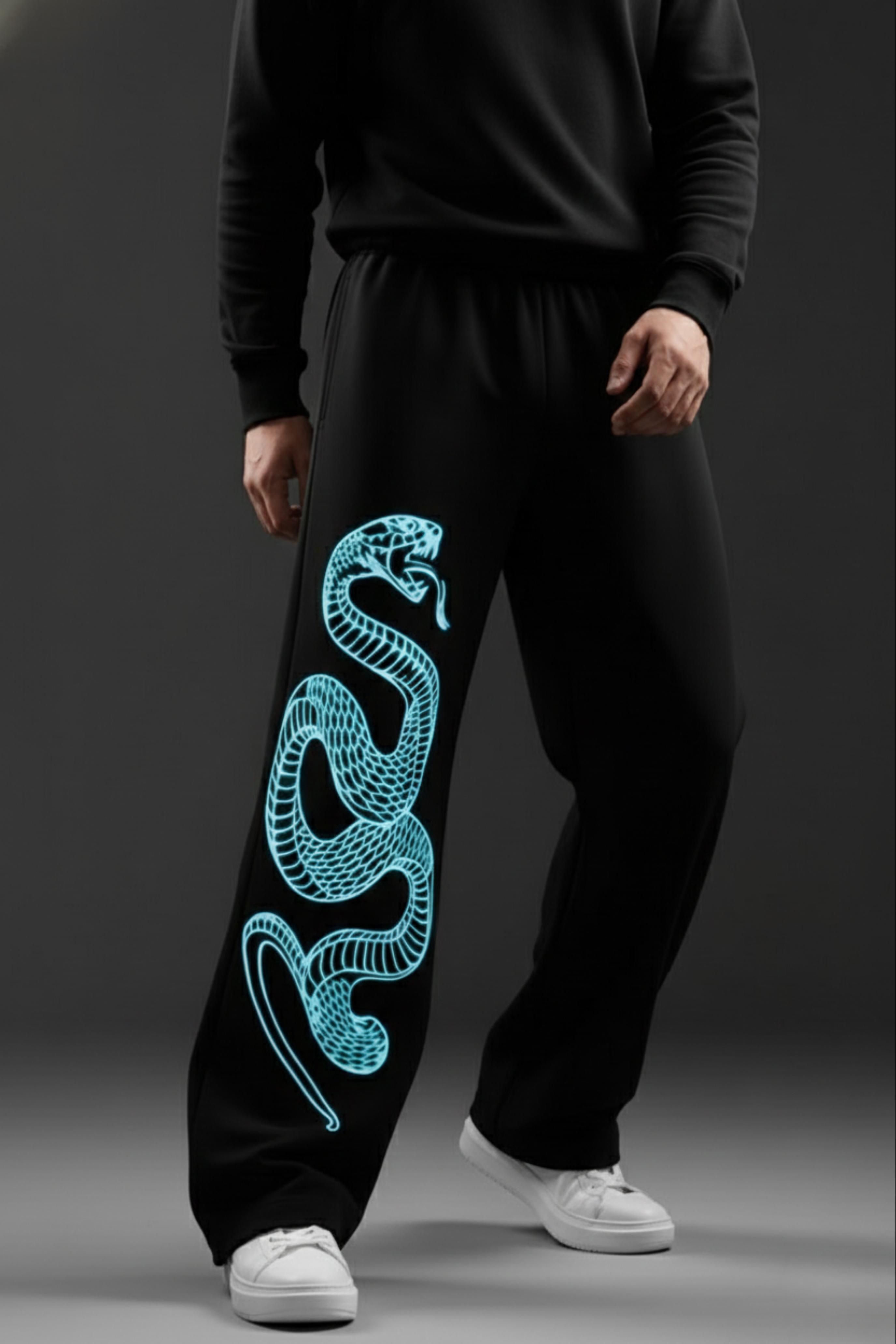 9_4ce59782-340c-49be-b8c2-1153d7f3ce2e