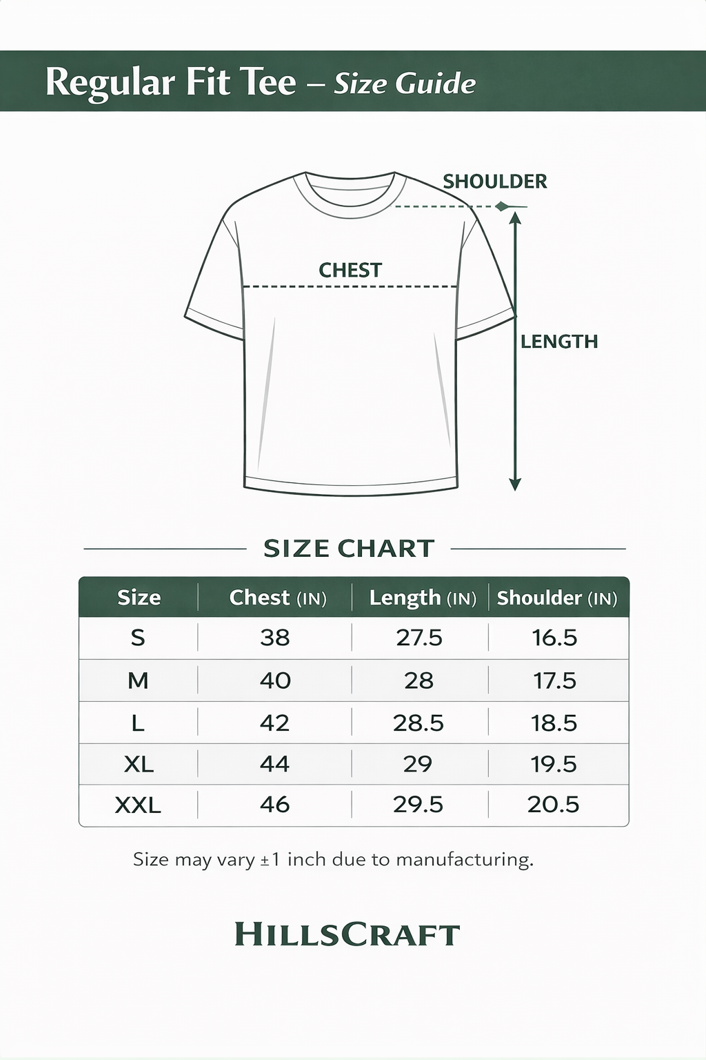 Immortal Reaper Regular Fit T-Shirt-White