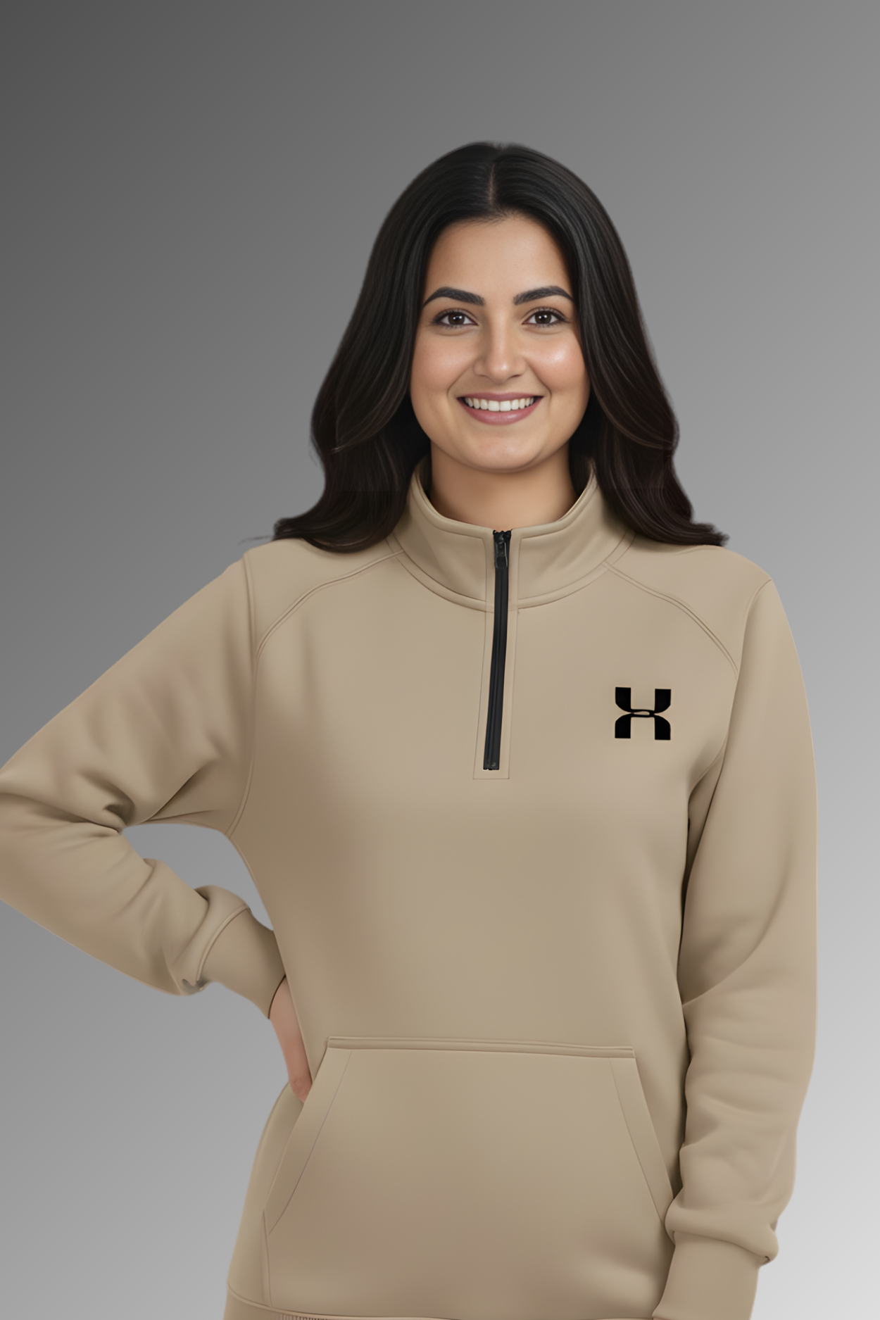 Copy_of_MAROON_HALF_ZIP_1