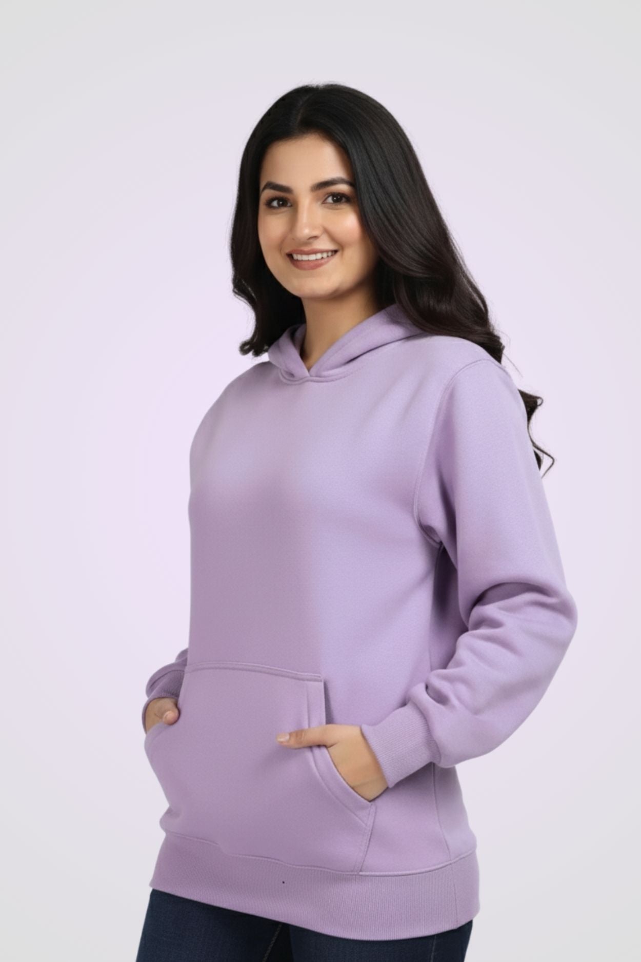 Copy_of_TAKE_IT_EASY_-_HOODIE_3